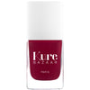 Nail Lacquer - Amore