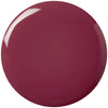 Kure Bazaar Nail Lacquer - Amore product swatch