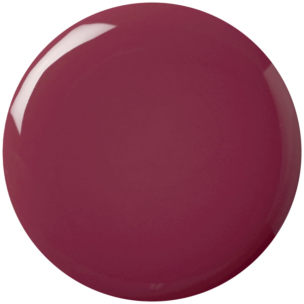 Kure Bazaar Nail Lacquer - Amore product swatch