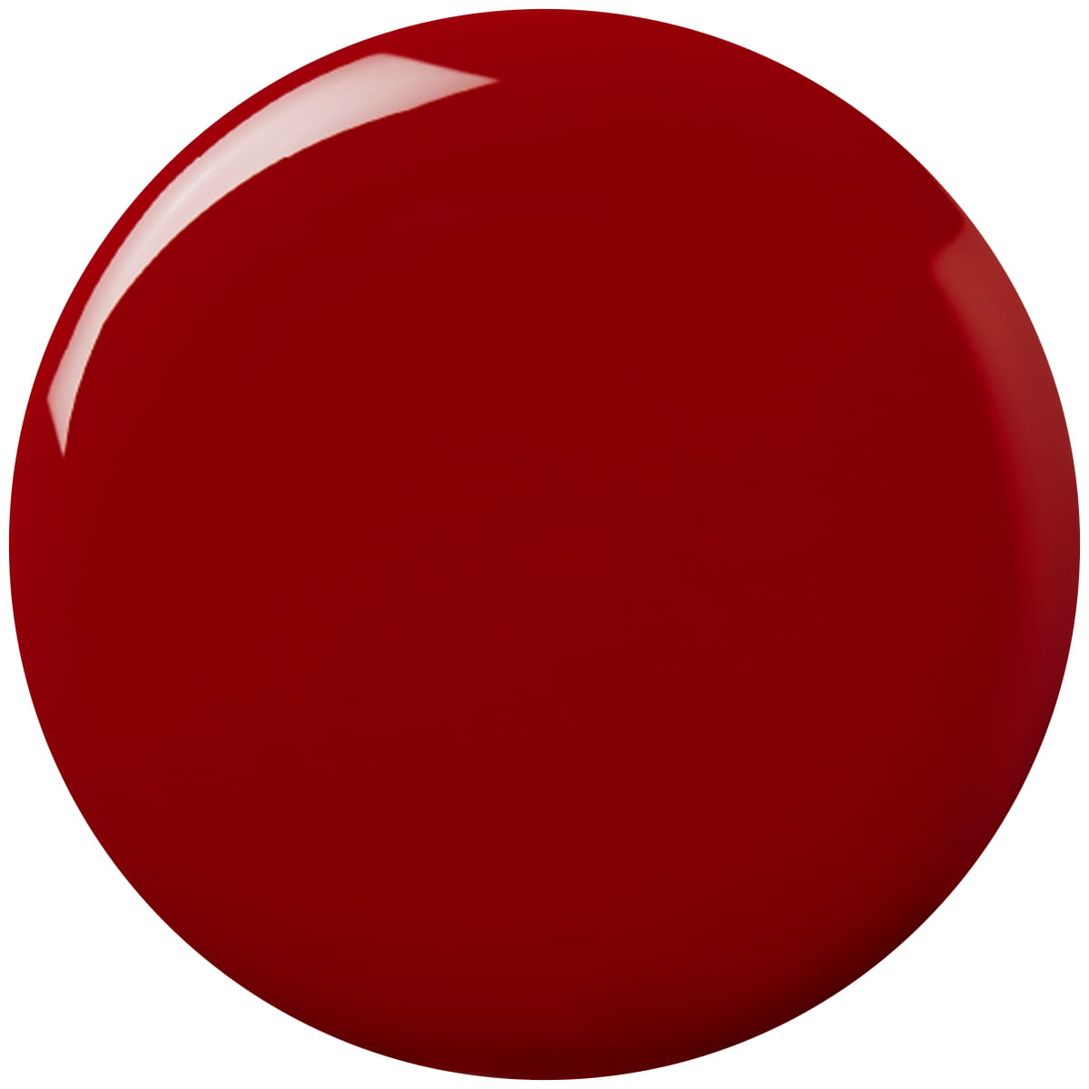 Kure Bazaar Nail Lacquer - Sahara (10 ml) swatch