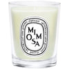  Diptyque Mimosa Candle (70 g)