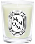  Diptyque Mimosa Candle (70 g)