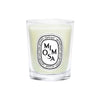 Diptyque Mimosa Candle (70 g)