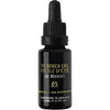 de Mamiel Summer Facial Oil (20 ml)