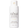 Rahua by Amazon Beauty Rahua Voluminous Dry Shampoo (51 g)