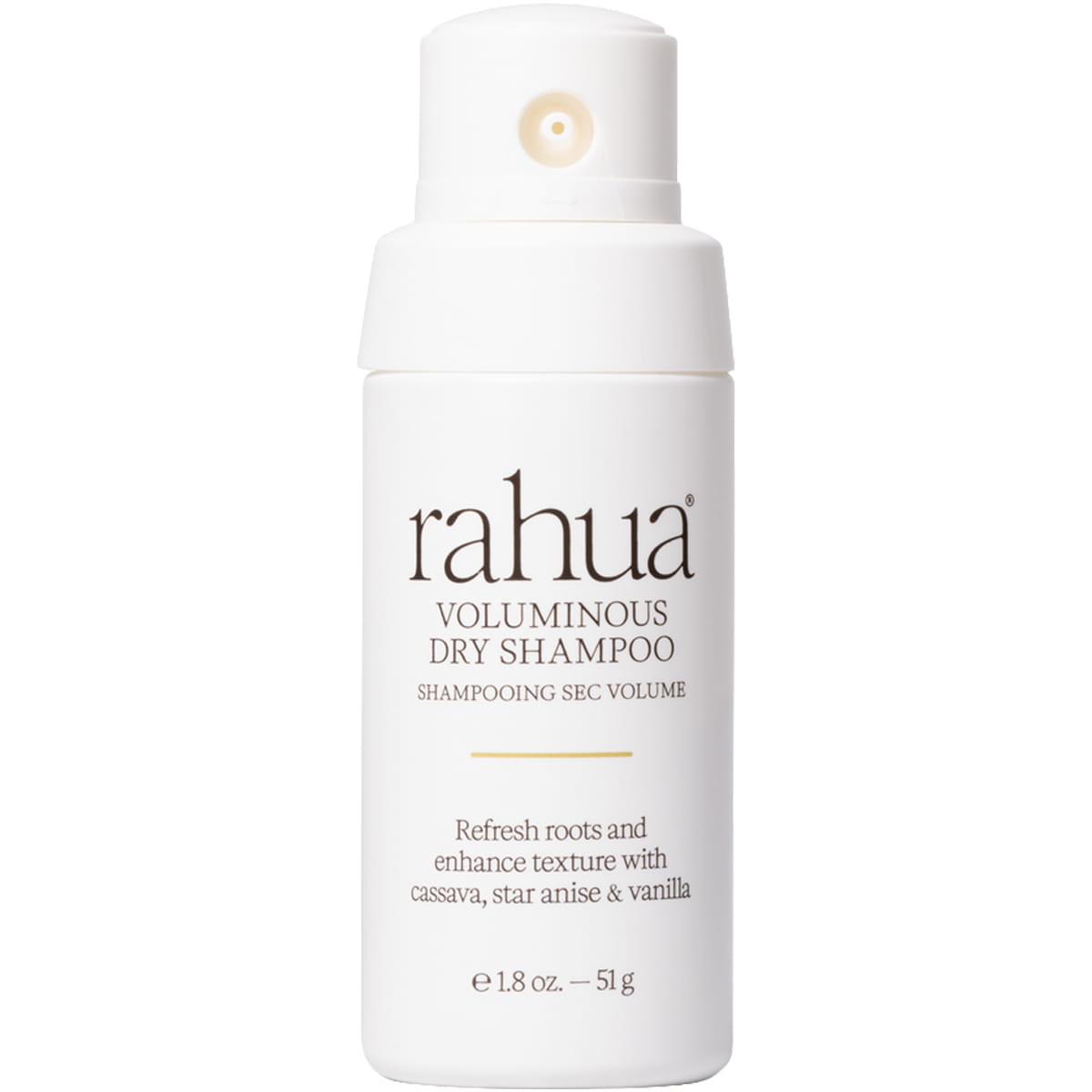 Rahua by Amazon Beauty Rahua Voluminous Dry Shampoo (51 g)