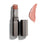 Chantecaille Lip Chic - 2 g - Patience