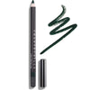 Luster Glide Eye Liner - Black Forest
