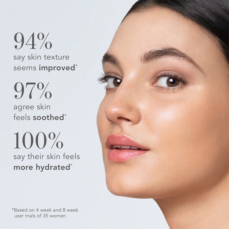 Chantecaille Bio Lifting Cream Plus – Beautyhabit