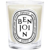 Benjoin (Benzoin) Candle