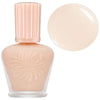 Paul + Joe Moisturizing Foundation Primer S (Cremo (03), 30 ml)