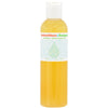 Seabuckthorn Shampoo