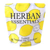 Lemon Towelettes - Beautyhabit