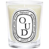  Diptyque Oud Candle (190 g)