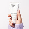 Model holding tube of Yon-Ka Paris Nutri Defense Creme (50 ml)