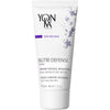 Yon-Ka Paris Nutri Defense Creme (50 ml)