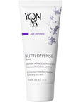 Yon-Ka Paris Nutri Defense Creme (50 ml)