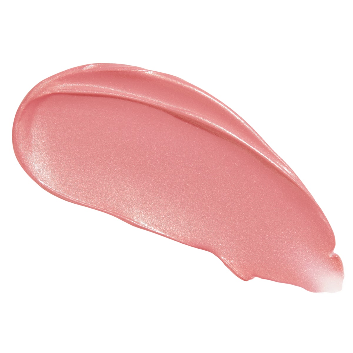 Chantecaille Cheek Gelee - Happy (23 ml) product swatch