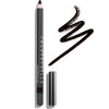 Luster Glide Eye Liner - Raven