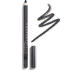 Luster Glide Eye Liner - Slate