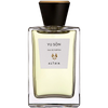Yu Son Eau de Parfum