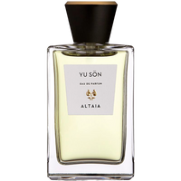 ALTAIA Yu Son Eau de Parfum (100 ml)