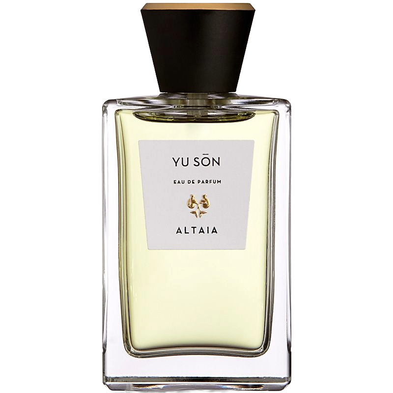 ALTAIA Yu Son Eau de Parfum (100 ml)
