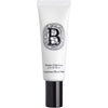 Baume Genereux Luxurious Hand Balm