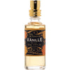 Vanille Eau de Toilette Mini