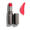 Lip Chic - Wild Poppy