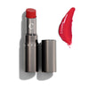 Lip Chic - Red Juniper