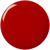 Kure Bazaar Nail Lacquer - Lipstick product swatch