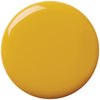 Kure Bazaar Nail Lacquer - Saffron product swatch
