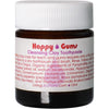 Happy Gums Cleansing Clay Toothpaste - (15 ml)