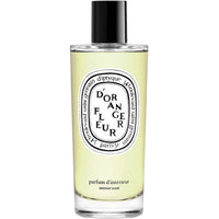 Diptyque Fleur d'Oranger Room Spray (5.1 oz)