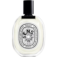 Diptyque Eau des Sens Eau de Toilette (100 ml)
