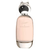 Comme des Garcons Grace Eau de Toilette by Grace Coddington (100 ml)