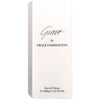 Comme des Garcons Grace Eau de Toilette by Grace Coddington (100 ml) box