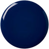 Kure Bazaar Nail Lacquer - Navy product swatch