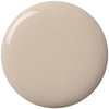 Kure Bazaar Nail Lacquer - Nude product swatch