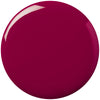 Kure Bazaar Nail Lacquer - Prune product swatch
