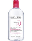 Bioderma Sensibio H2O (500 ml)