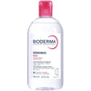 Bioderma Sensibio H2O (500 ml)
