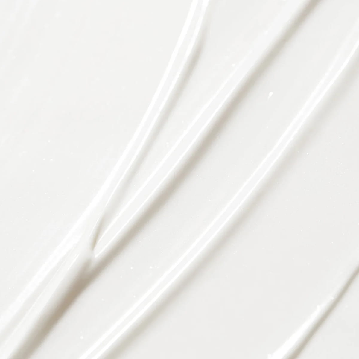 Nuxe Prodigieuse Beautifying Scented Body Lotion product swatch