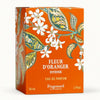 Fragonard Parfumeur Fleur d'Oranger Intense Eau de Parfum (50 ml) - product packaging shown