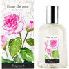 Rose de Mai Eau de Toilette