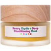Living Libations Honey Myrtle Deep Conditioning Hair Mask (50 ml)