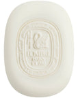 Diptyque L'Ombre Dans L'Eau Soap (150 g)