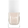 Kure Bazaar Nail Lacquer - French Eclat (10 ml)
