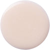Kure Bazaar Nail Lacquer - French Eclat product swatch